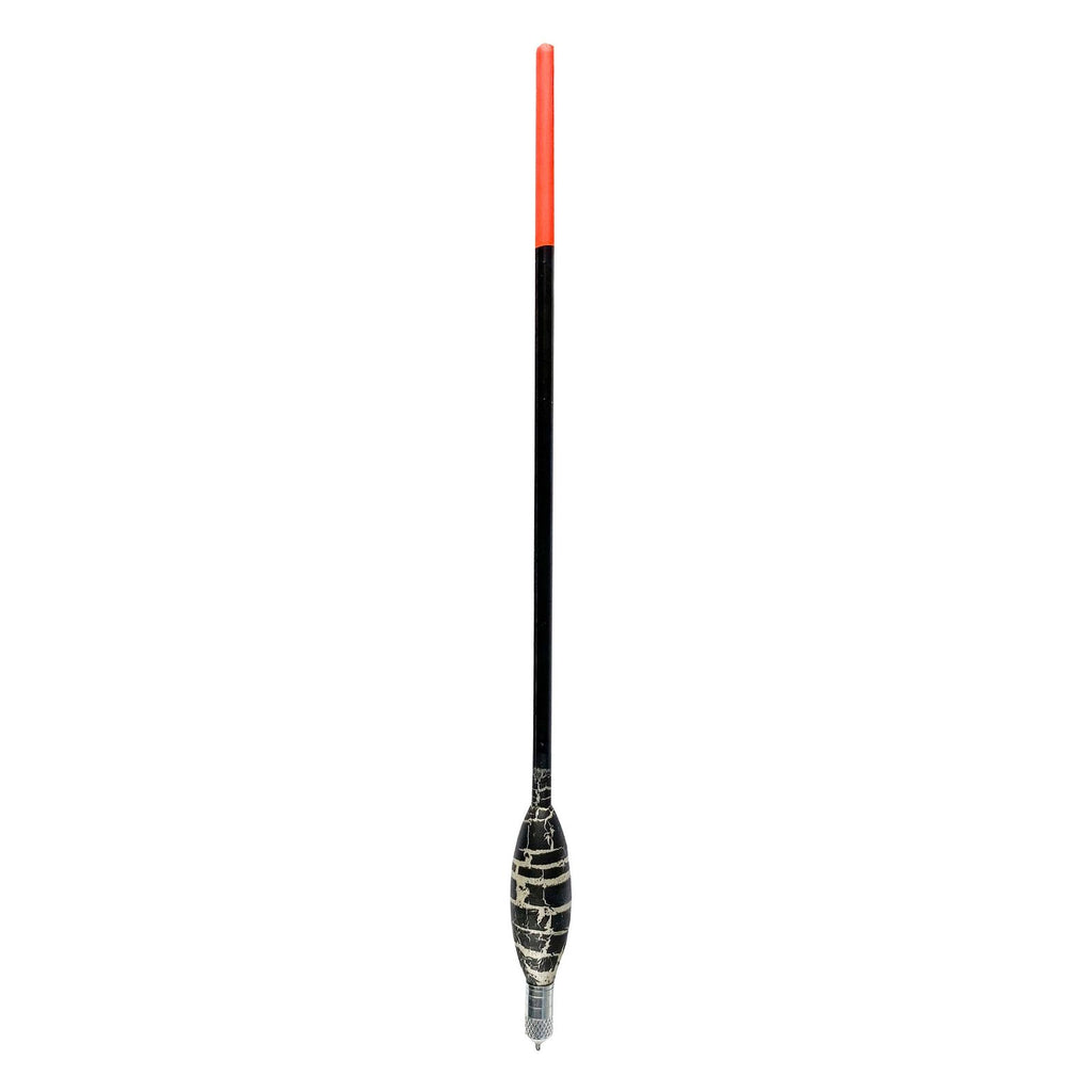 Galleggiante English Waggler-3 10g Lineaeffe 4584710