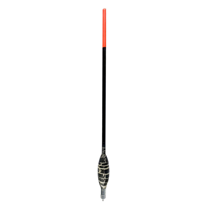 Galleggiante English Waggler-3 10g Lineaeffe 4584710
