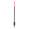 Galleggiante English Waggler-3 10g Lineaeffe 4584710