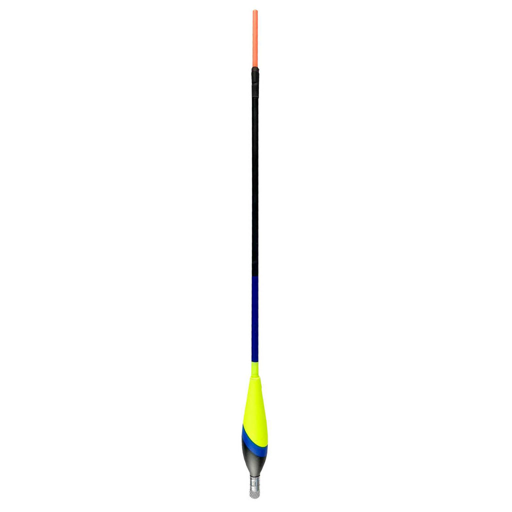 Galleggiante English Waggler-5 4+1g Lineaeffe 4584905