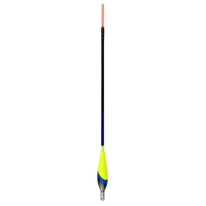 Galleggiante English Waggler-5 4+1g Lineaeffe 4584905