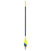 Galleggiante English Waggler-5 4+1g Lineaeffe 4584905