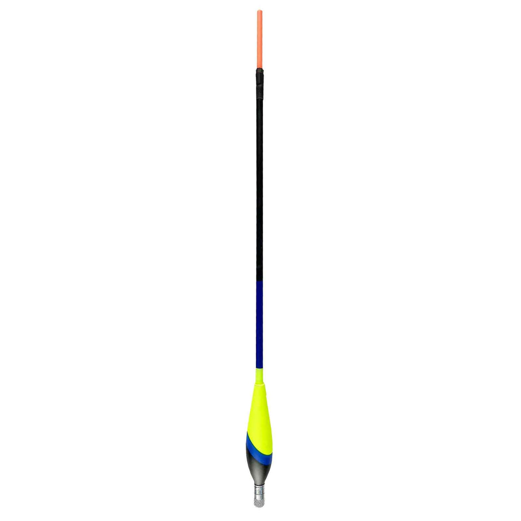Flote Waggler-5 12+2g Lineaeffe 4584914