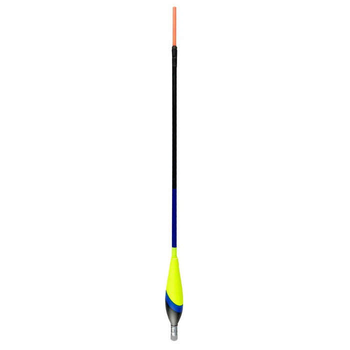 Flote Waggler-5 12+2g Lineaeffe 4584914
