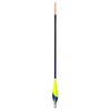 Flote Waggler-5 12+2g Lineaeffe 4584914