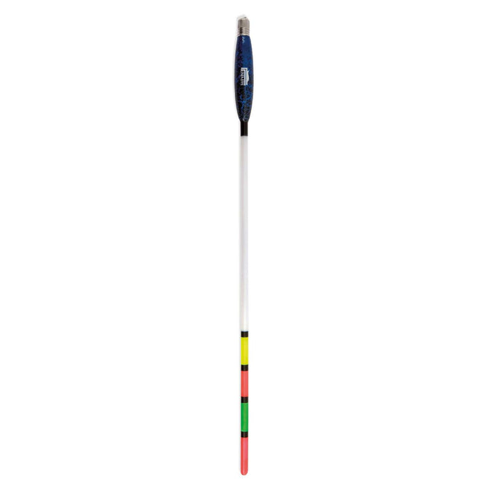 Flote Multicolor Waggler 2+2g Lineaeffe 4587040