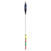 Flote Multicolor Waggler 2+2g Lineaeffe 4587040