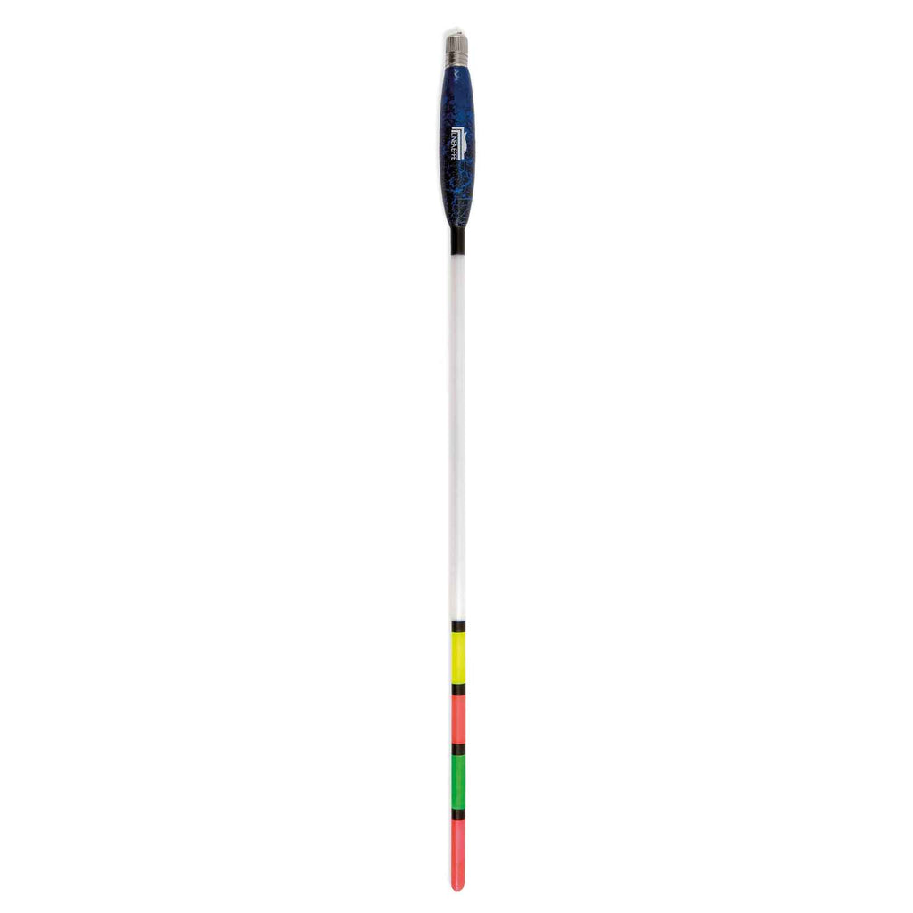 Flote Multicolor Waggler 6+2g Lineaeffe 4587080