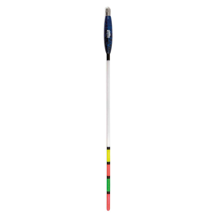 Flote Multicolor Waggler 6+2g Lineaeffe 4587080