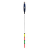 Flote Multicolor Waggler 6+2g Lineaeffe 4587080