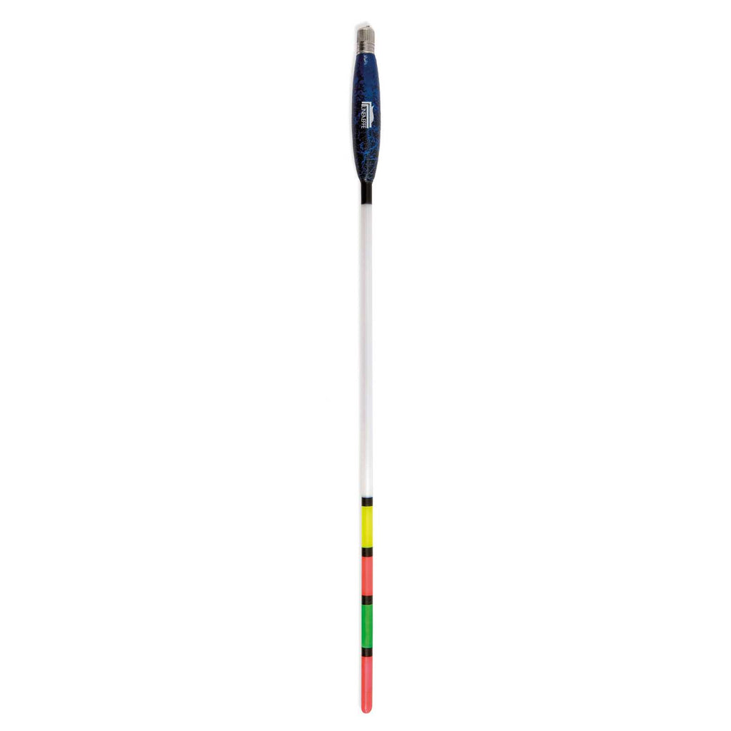 Flote Multicolor Waggler 10+2g Lineaeffe 4587120