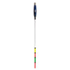Flote Multicolor Waggler 10+2g Lineaeffe 4587120