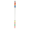 Flote Antena Waggler Multicolor 1+1g Lineaeffe 4591020
