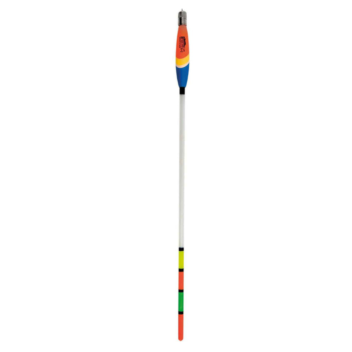Flote Antena Waggler Multicolor 3+1g Lineaeffe 4591040