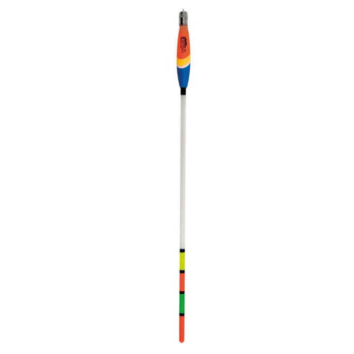Flote Antena Waggler Multicolor 4+1g Lineaeffe 4591050