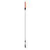 Flotteur chargé English 5+1 6g Lineaeffe 4592060