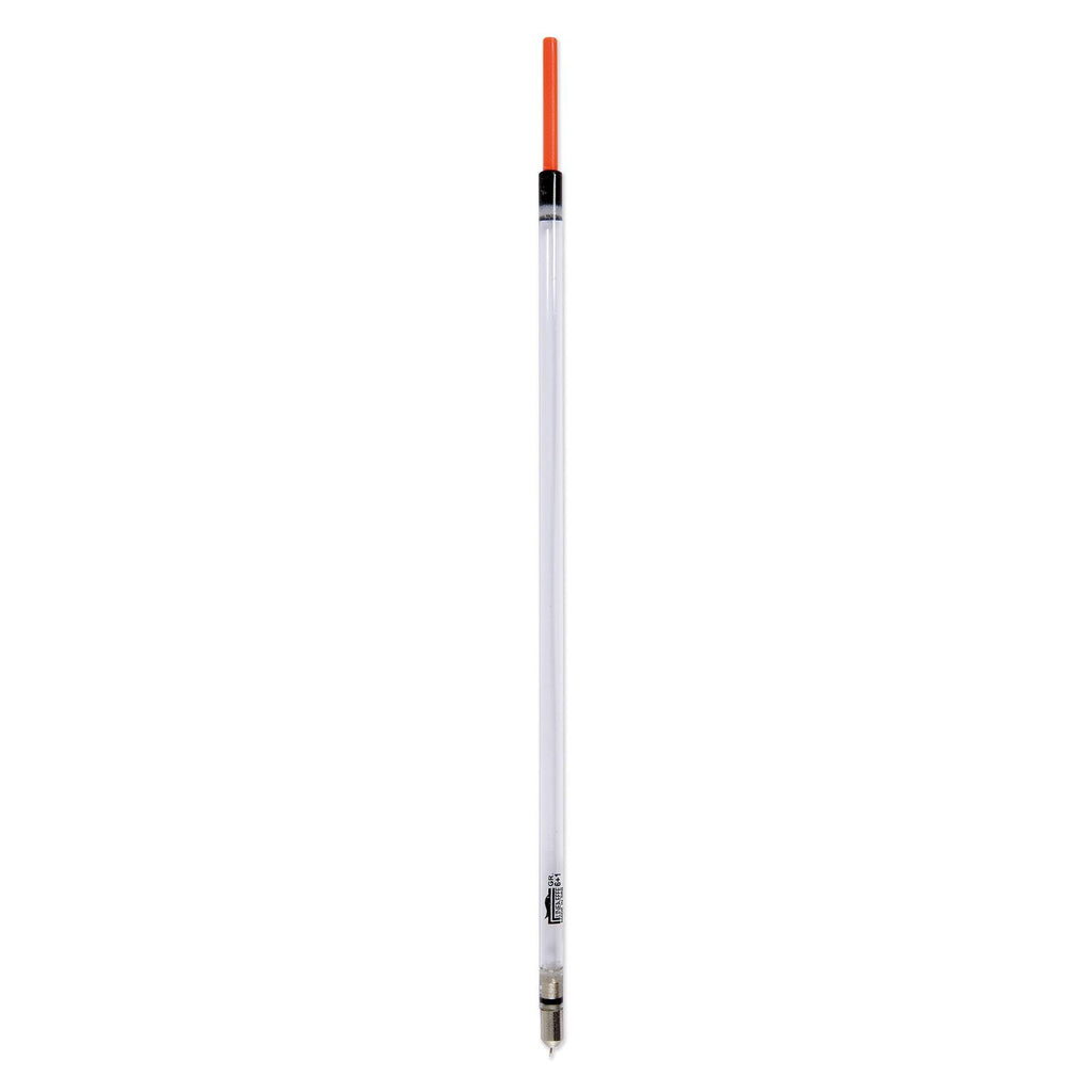 Galleggiante carico English 6+1 7g Lineaeffe 4592070