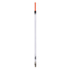 Galleggiante carico English 8+1 9g Lineaeffe 4592090
