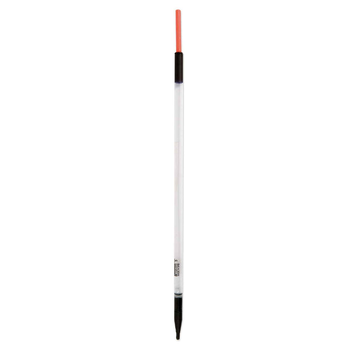 Flotteur chargé HQ English 6g Lineaeffe 4593060