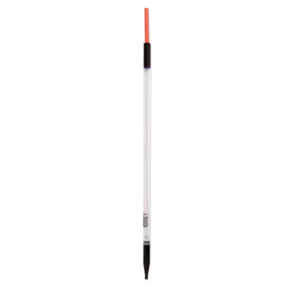Flotador Cargado HQ 8g Lineaeffe 4593080