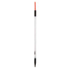 Flotador Cargado HQ 8g Lineaeffe 4593080