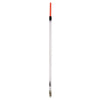Flotador Cargado HQ 3+2 5g Lineaeffe 4595050