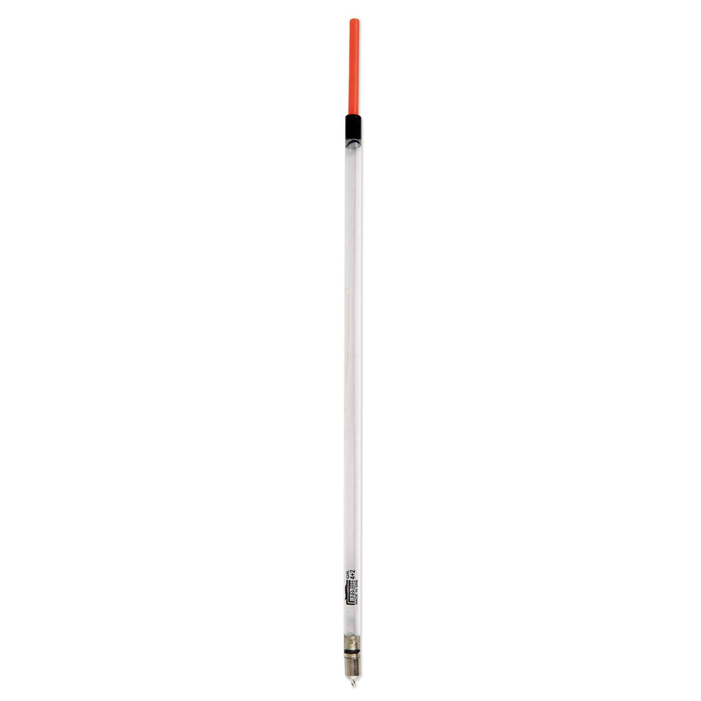 Flotador Cargado HQ 4+2 6g Lineaeffe 4595060
