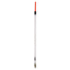 Flotador Cargado HQ 4+2 6g Lineaeffe 4595060