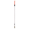 Flotador Cargado HQ 5+2 7g Lineaeffe 4595070