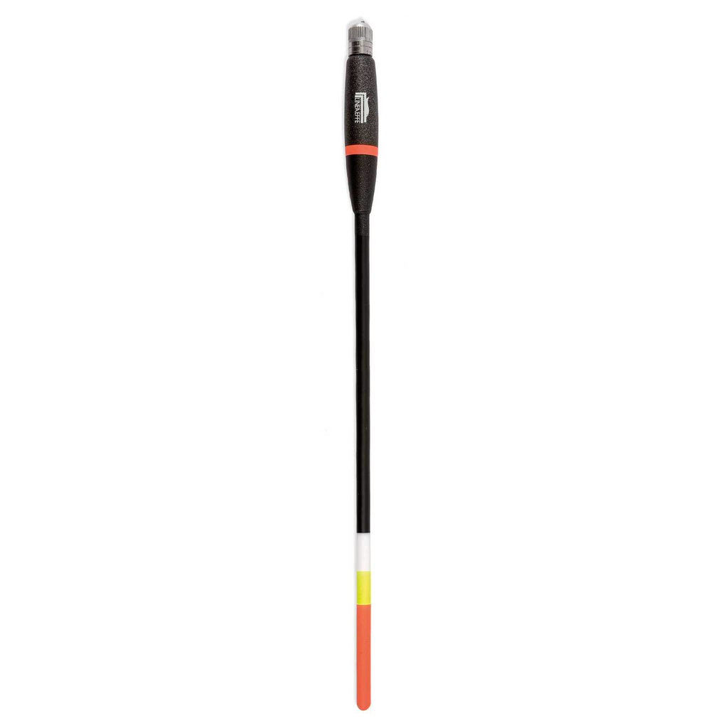 Flotador Waggler Pavo Real 6g Lineaeffe 4596006