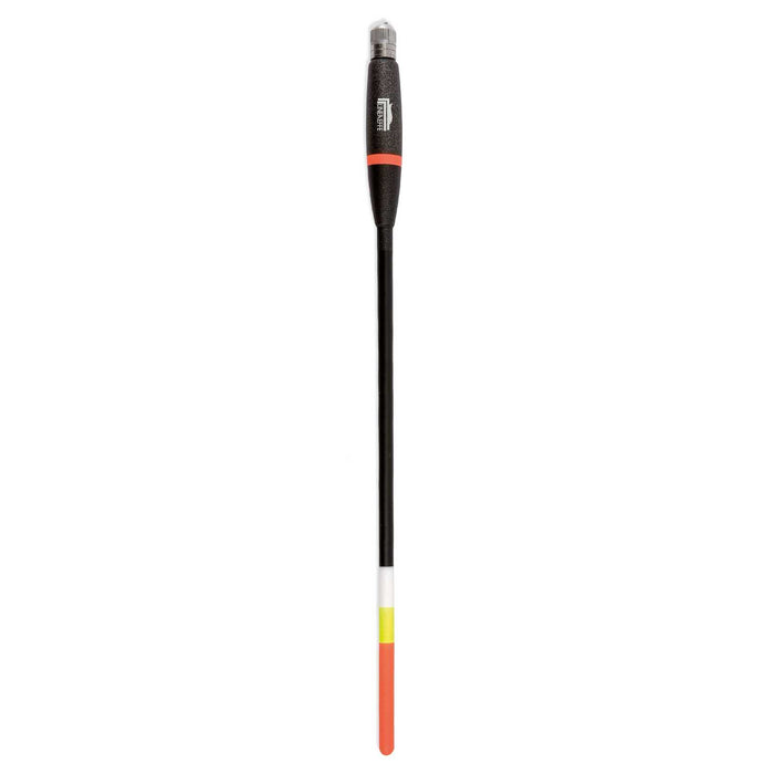 Flotteur Waggler Paon 8g Lineaeffe 4596008