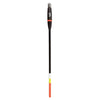 Flotteur Waggler Paon 8g Lineaeffe 4596008