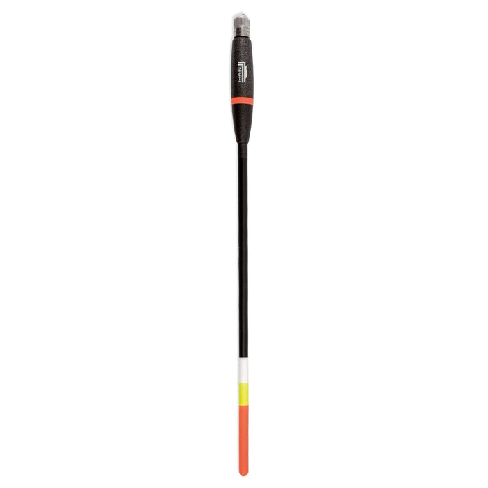 Galleggiante Waggler Piuma 12g Lineaeffe 4596012