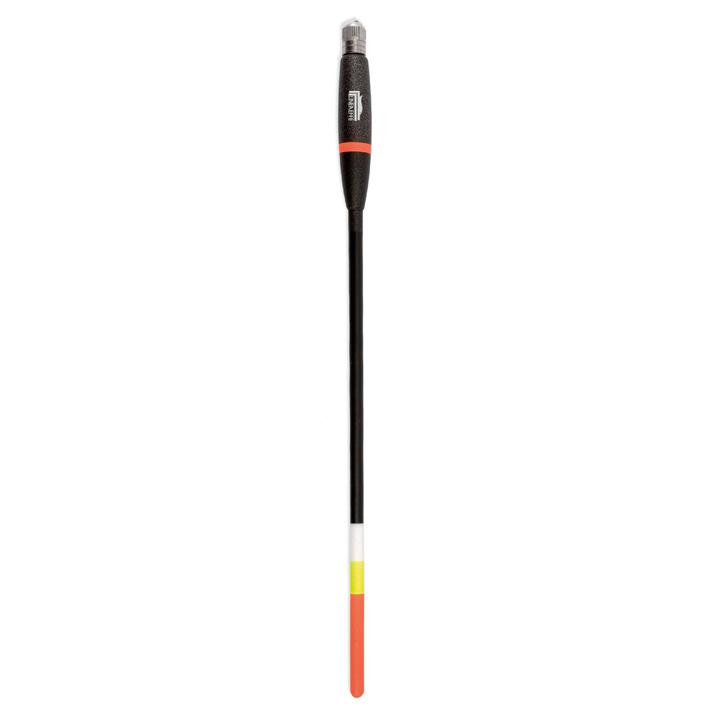 Flotador Waggler Pavo Real 14g Lineaeffe 4596014