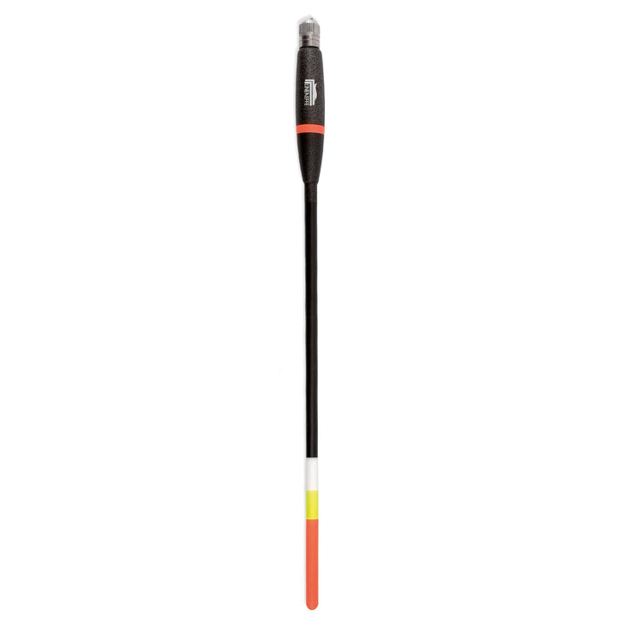 Flotador Waggler Pavo Real 14g Lineaeffe 4596014