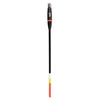 Flotador Waggler Pavo Real 14g Lineaeffe 4596014