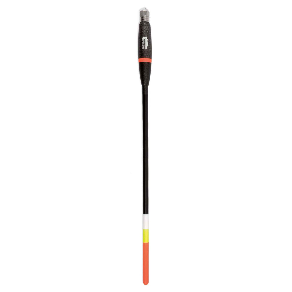 Flotador Waggler Pavo Real 20g Lineaeffe 4596020