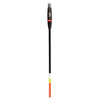 Flotador Waggler Pavo Real 20g Lineaeffe 4596020