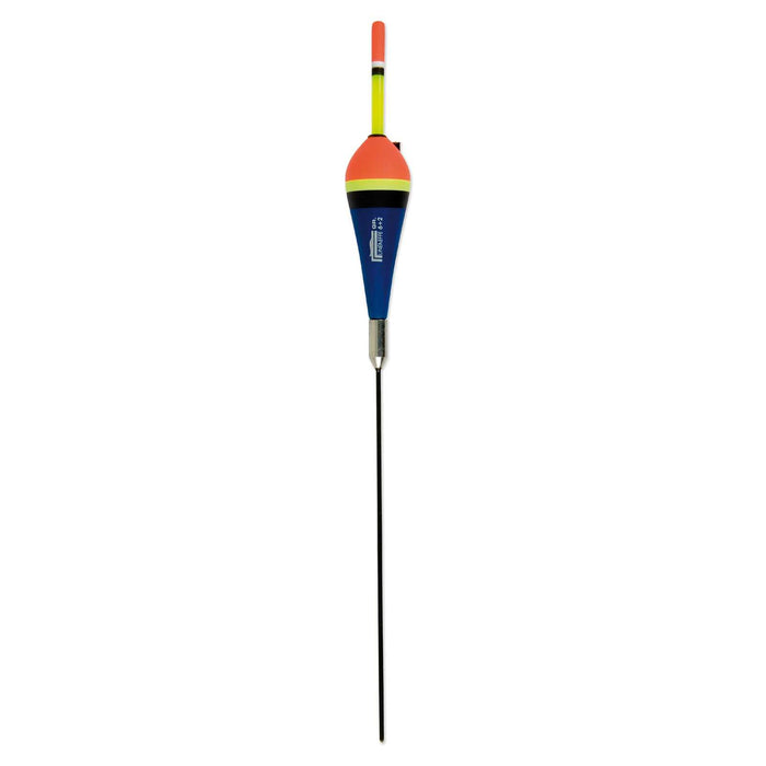 Flotador Cargado Multicolor 4.5 10+5 15g Lineaeffe 4599315