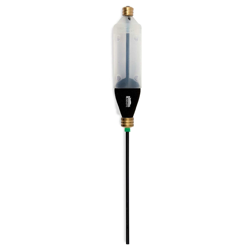 Flotador Cargado Alimentador Grande Lineaeffe 4599925