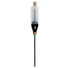 Flotador Cargado Alimentador Grande Lineaeffe 4599925