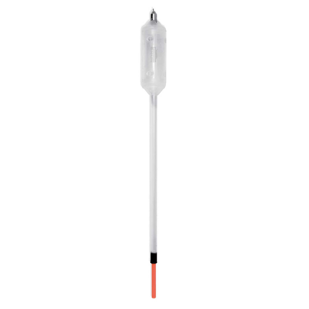 Galleggiante Waggler Feeder 12+2 Lineaeffe 4599952