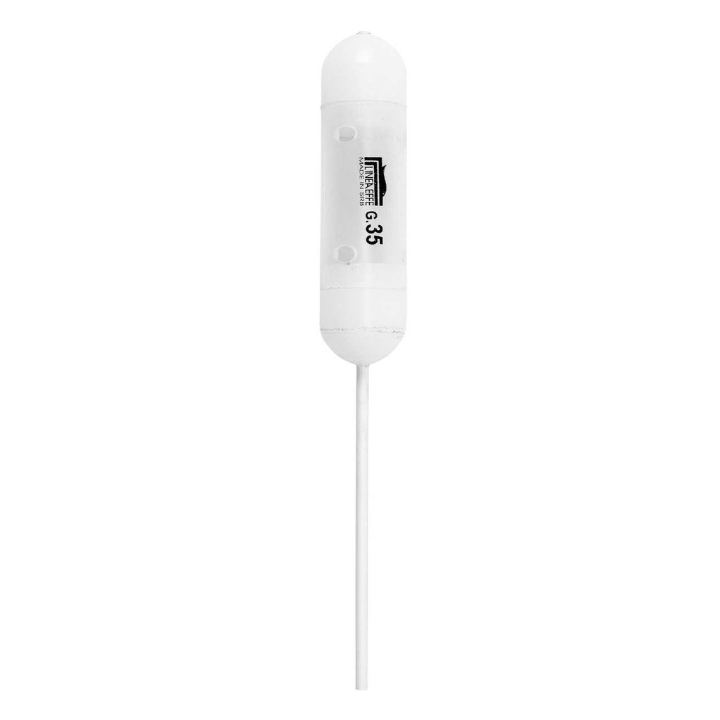 Geladene Futter-Pose 40g Lineaeffe 4599964