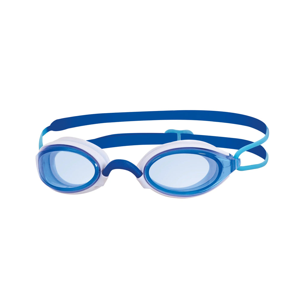 Lunettes Zoggs Fusion Air