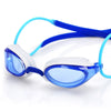 Lunettes Zoggs Fusion Air