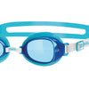 Lunettes Zoggs Otter 