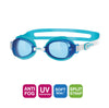 Lunettes Zoggs Otter