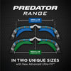 Gafas Zoggs Predator Flex Polarizadas