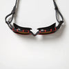 Goggles Zoggs Predator Flex Polarized Ultra