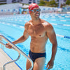 Lunettes de natation Predator Flex Polarisées Ultra Bleu-Gris Petite Zoggs 461046BLGYPCPS